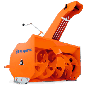 Snöslunga - PF18/21/R422/P 524  