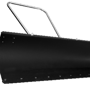 Snöblad - Rider 419/420TsX AWD  