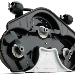 Klippaggregat - CombiClip® 122  