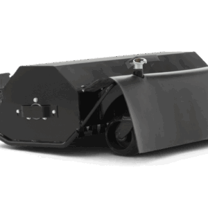 Slaghack - RC-modeller  