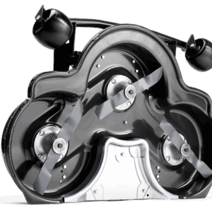 Klippaggregat - CombiClip® 112  