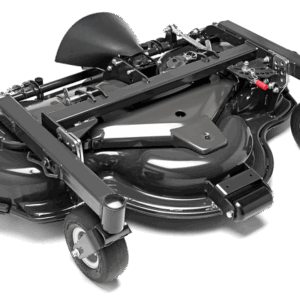 Klippaggregat - CombiClip® 132X 