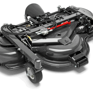 Klippaggregat - CombiClip® 155X 