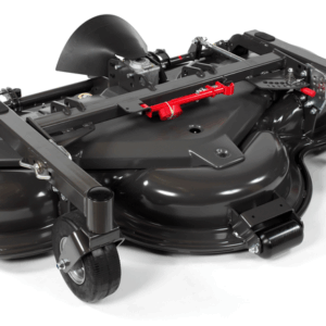 Klippaggregat - CombiClip® 155 