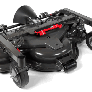 Klippaggregat - CombiClip® 132 