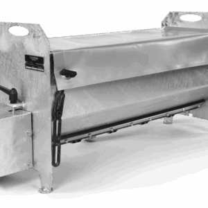 Husqvarna Drop spreader - ARSD585Xv2 