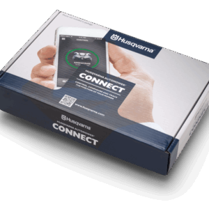 Husqvarna Automower® Connect Kit