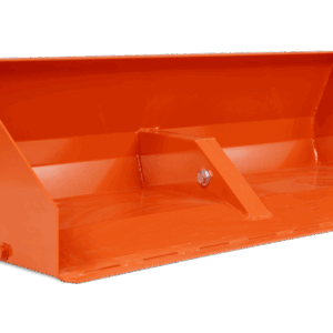 Utility bucket - ARUB5120Xv1 