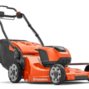 HUSQVARNA LC 353iVX 