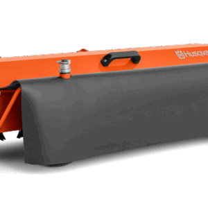 Slaghack - Rider 419/420TsX AWD  