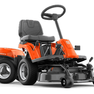 Husqvarna R 112iC