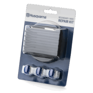 Reparationssats, begränsningskabel 