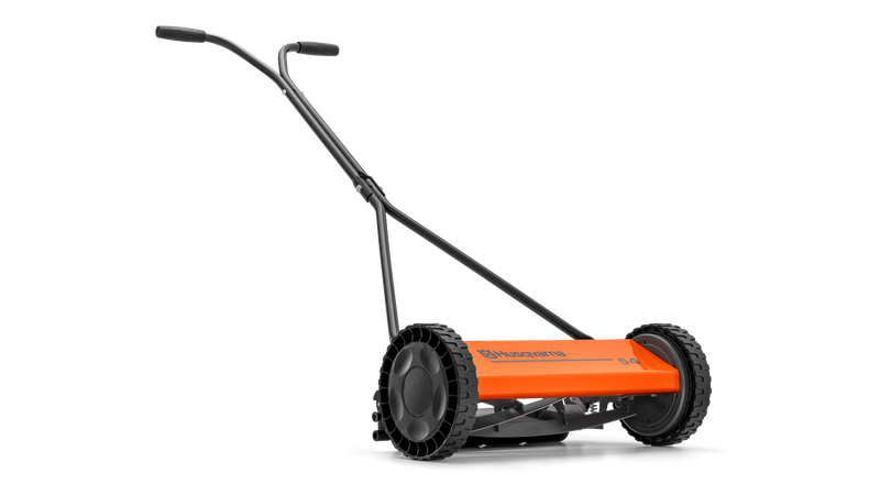 HUSQVARNA Exclusive 54 