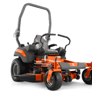 Husqvarna Z448 