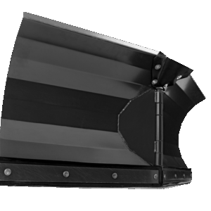 Husqvarna Folding plough - ARPF4142QXv1 