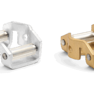 Filmall 3/8" MINI H36, H37 