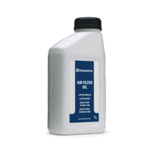 Luftfilterolja 