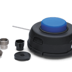 Trimmerhuvud T35 Universal 