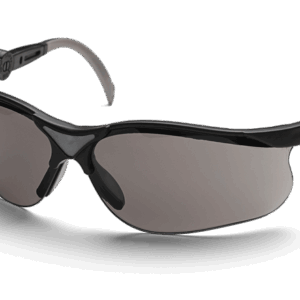 Skyddsglasögon, Sun X 