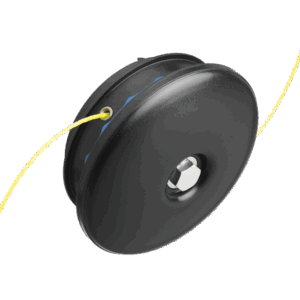 Trimmerhuvud Trimmy SII 