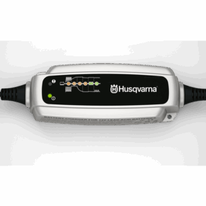 Batteriladdare BC 0.8 