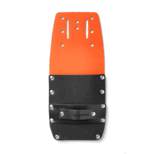 Kombihölster, fällkil 