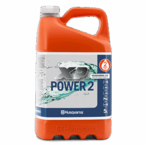 Alkylatbensin XP Power 2 