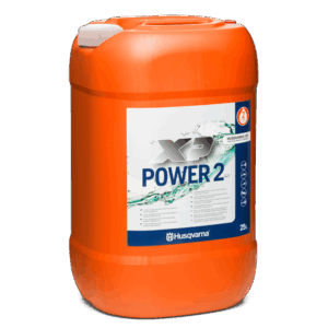 Alkylatbensin XP Power 2 