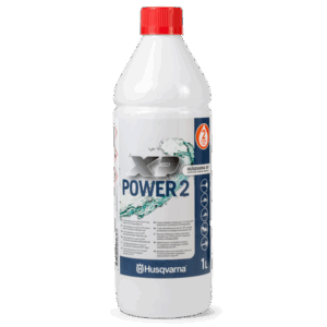 Alkylatbensin XP Power 2 