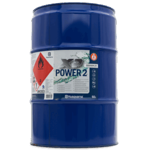 Alkylatbensin XP Power 2 