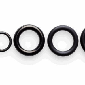 O-Ring Kit 