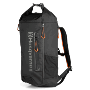 XPLORER Ryggsäck 30L 