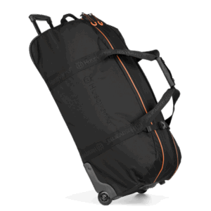 XPLORER Rullväska 90L 