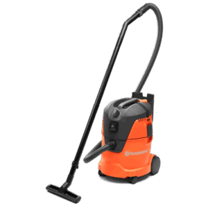 Husqvarna WDC 325L 