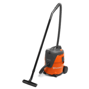 Husqvarna WDC 220 