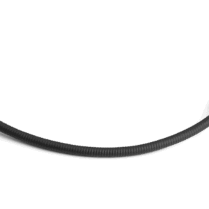 Mikrofon, extern X-COM R 