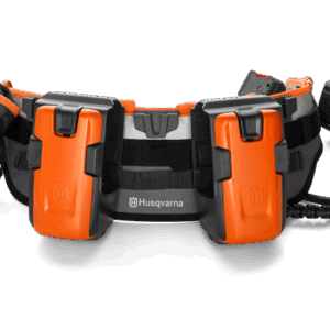 Batteribälte FLEXI - "Adapter kit" 