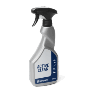 Husqvarna Active Clean Spray 