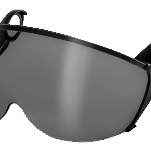 Visir - Arboristhjälm 