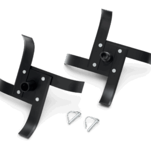 Knivkryssförlängare 