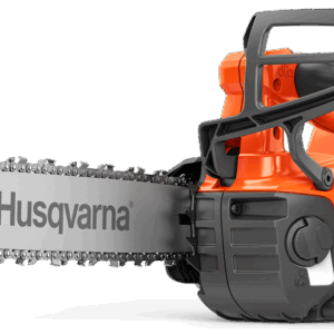 Husqvarna T542i XP® 