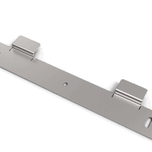 Husqvarna väggfäste för batteribox