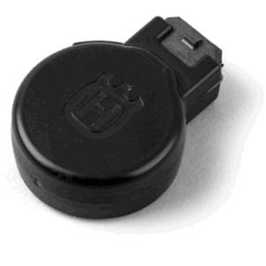 Husqvarna Maskinsensor Fleet Services™ 