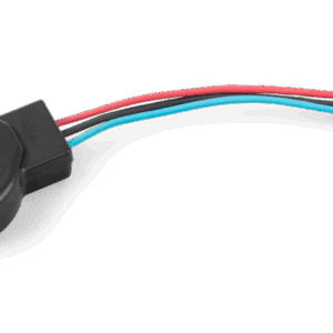 Husqvarna Maskinsensor Fleet Services™ för 592 XP® 