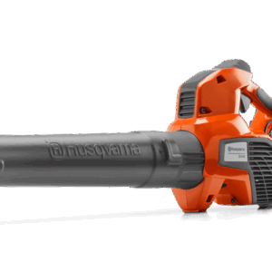Husqvarna 325iB 