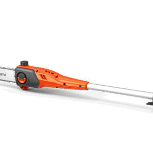 Husqvarna DP110 FLXi stångsåg 