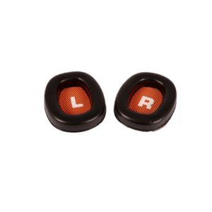 Husqvarna hygiensats