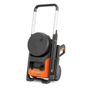 Husqvarna PW 360 