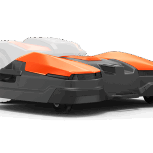 Husqvarna CEORA™ RZ 43L 