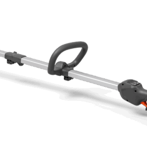 HUSQVARNA 215iL med batteri och laddare 